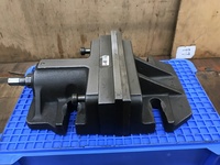 ナベヤ TP-8 バイス C130638 の画像