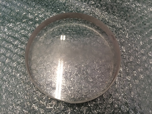 ニコン  その他測定工具・基準器 の画像 2枚目