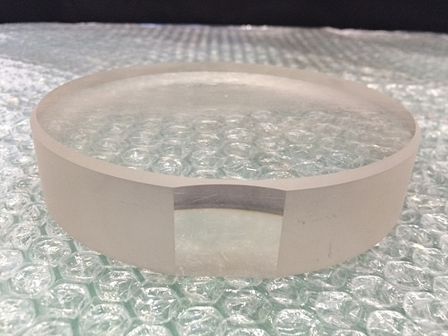 ニコン  その他測定工具・基準器 の画像 3枚目