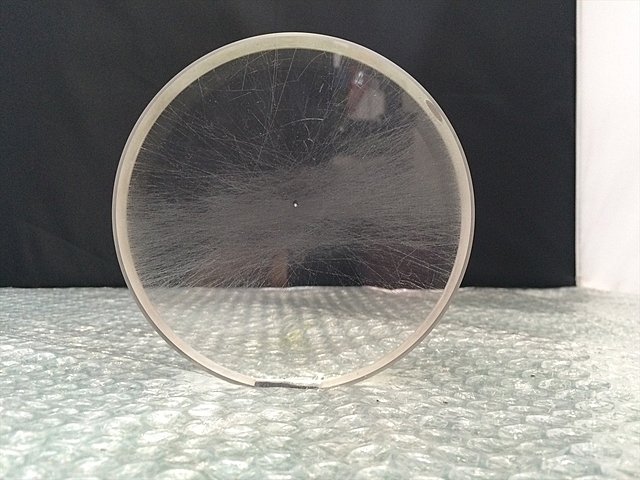 ニコン  その他測定工具・基準器 の画像 4枚目