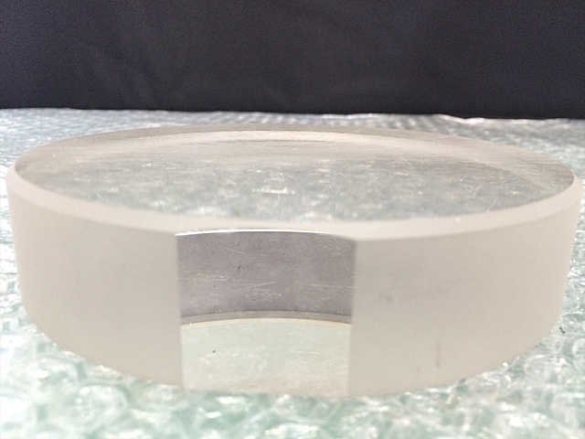 ニコン  その他測定工具・基準器 の画像 5枚目