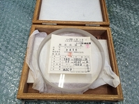 ニコン  その他測定工具・基準器 A109063 の画像
