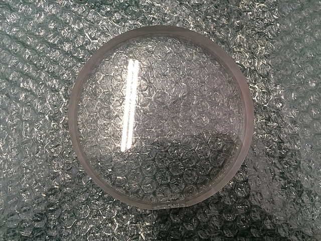 Nikon  Others Image 2