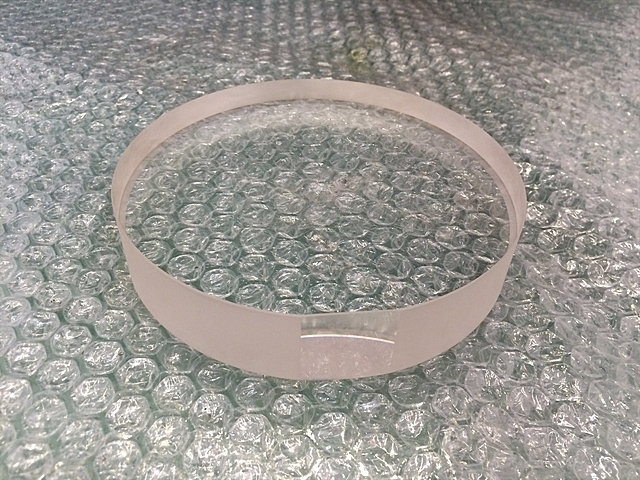 Nikon  Others Image 3