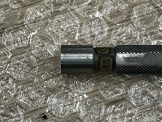 Nikon 11 Screw/Stopper Image 2
