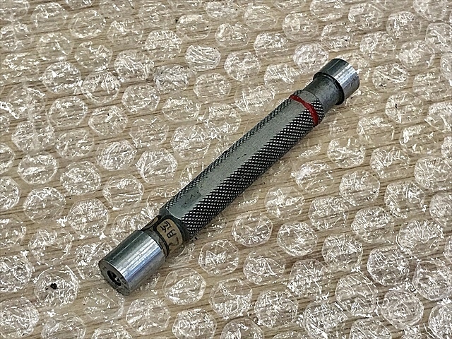 Nikon 11 Screw/Stopper Image 4