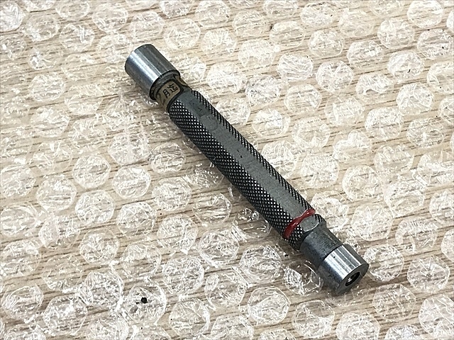 Nikon 11 Screw/Stopper Image 5