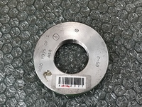 ニコン M33P0.75 リング A122978 の画像