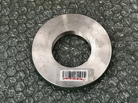 ニコン M43.5P0.5 リング A122972 の画像