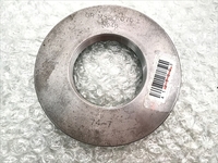 ニコン M52P0.75 リング A123003 の画像