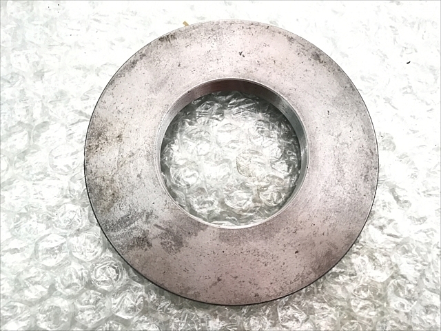 Nikon M52P0.75 Ring Image 3