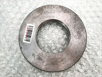ニコン M57P0.5 リング A122990 の画像