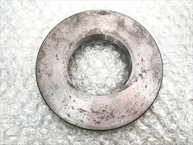 ニコン M57P0.5 リング の画像 3枚目