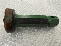 ニコン M61P0.5 その他測定ゲージ関連 A122761 の画像