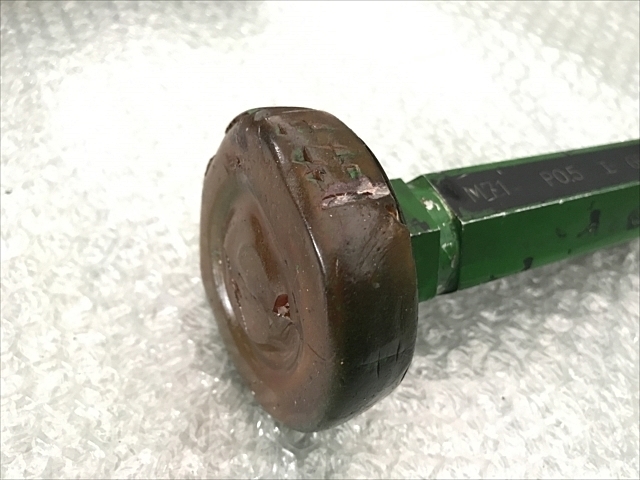 Nikon M71P0.5 Others Image 2
