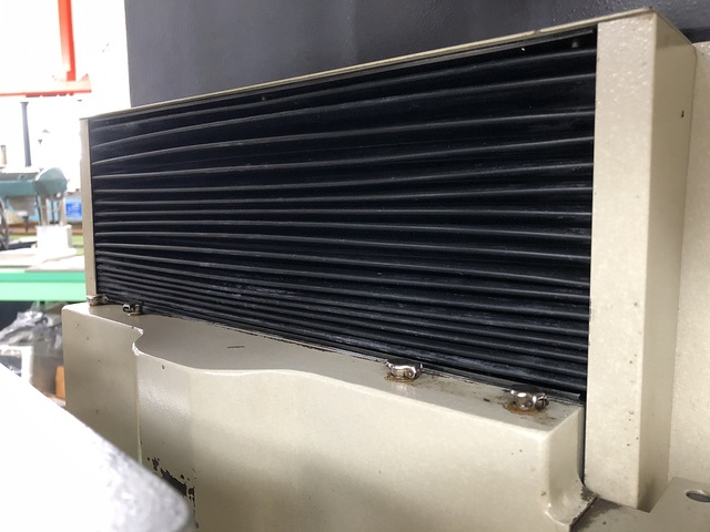 Nikon V-24B Projector Image 11