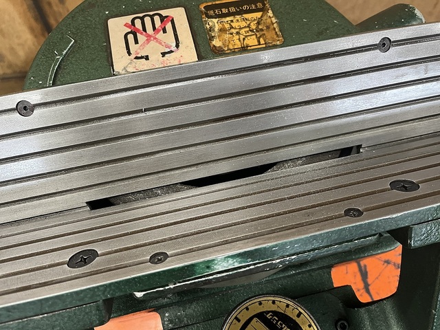 ニシムラジグ GCM-2C 面取り・バリ取り工具 の画像 3枚目