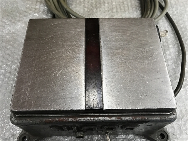 ニッコー NDM その他ワークホルダ関連 の画像 2枚目