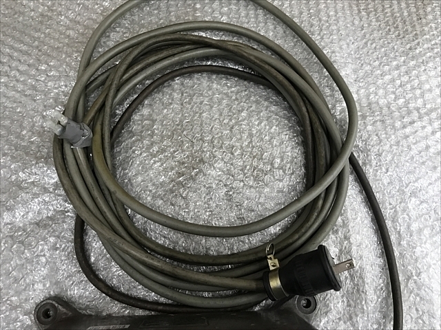 ニッコー NDM その他ワークホルダ関連 の画像 6枚目