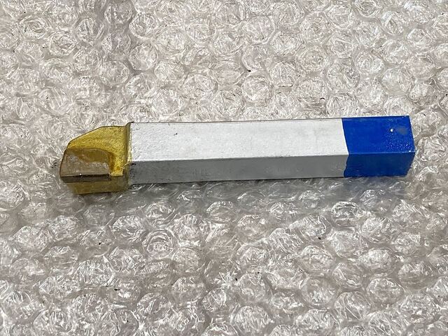 ハイカット ST120 33-2 Bite Image 1