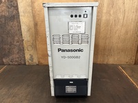 パナソニック YD-500GB2 溶接機 C163934 の画像
