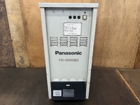 パナソニック YD-500GB2 溶接機 C163933 の画像