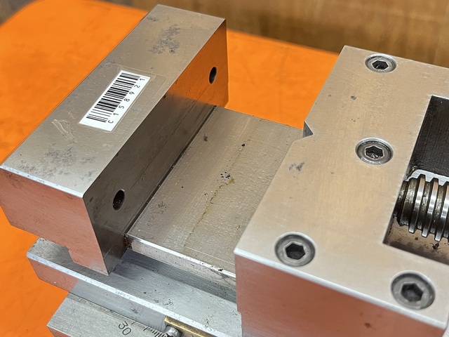ヒカリ HDV150 バイス の画像 2枚目
