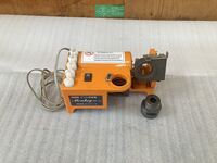 ビックツール MK-13 Tool Grinder C140515 Image