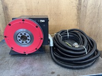 FANUC A04B-0099-B181#STD Others C165465 Image
