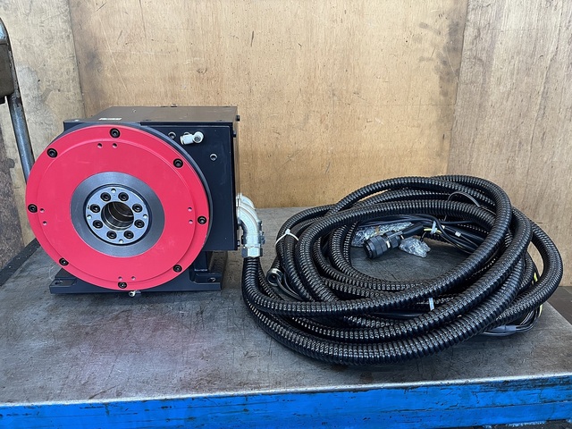 FANUC A04B-0099-B181#STD Others Image 1