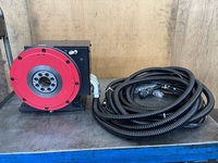 FANUC A04B-0099-B181#STD Others C165464 Image