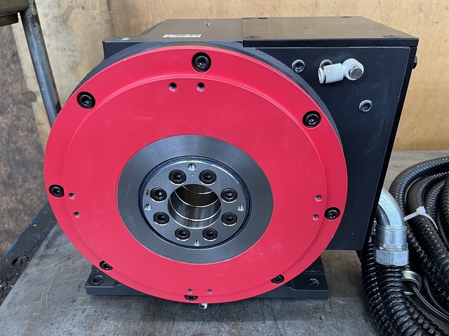 FANUC A04B-0099-B181#STD Others Image 2