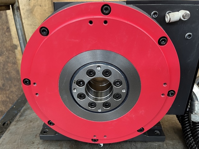 FANUC A04B-0099-B181#STD Others Image 3