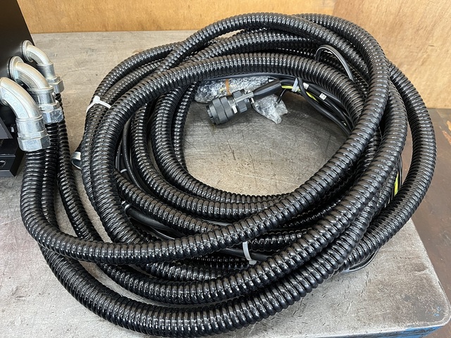 FANUC A04B-0099-B181#STD Others Image 4
