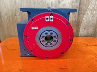 FANUC A04B-0099-B181#STDB Others C151050 Image