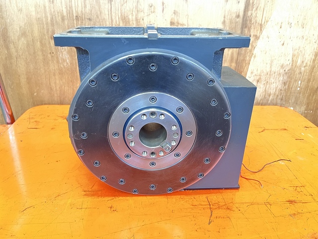 FANUC A04B-0099-B181#STDB Others Image 2
