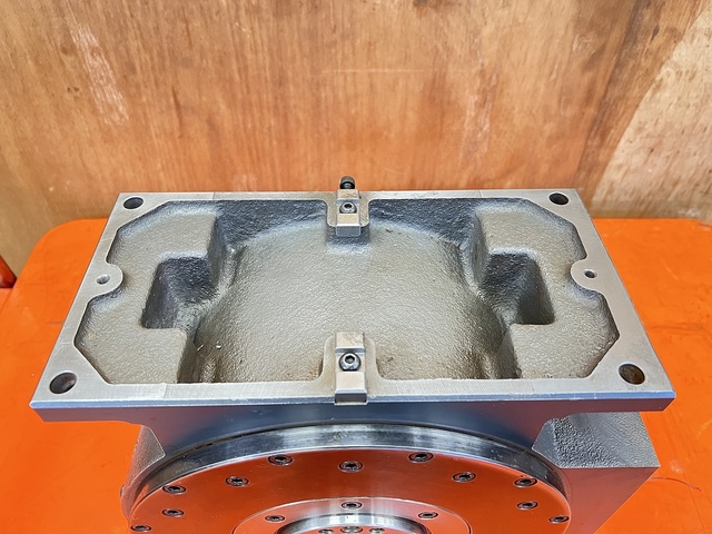 FANUC A04B-0099-B181#STDB Others Image 3