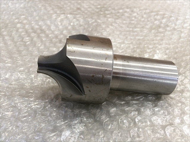 フクダ精工  End Mill Image 2