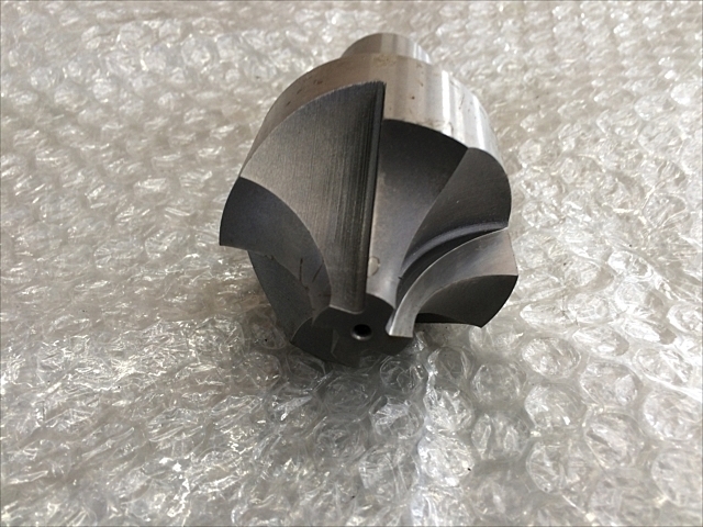 フクダ精工  End Mill Image 3