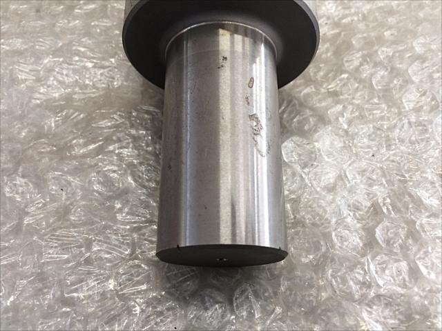 フクダ精工  End Mill Image 4