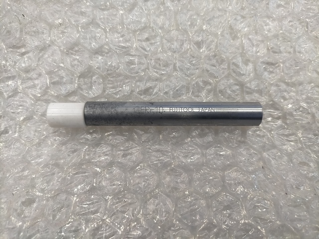 フジツール CER-10 その他測定工具・基準器 の画像 1枚目