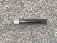 フジツール CER-10 その他測定工具・基準器 C139076 の画像