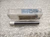 フジツール CER-10 その他測定工具・基準器 C136408 の画像
