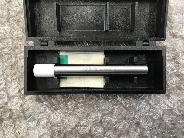 フジツール CER-10 その他測定工具・基準器 の画像 1枚目
