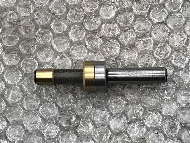 フジツール SGZ-10  その他ツールホルダ関連 の画像 1枚目
