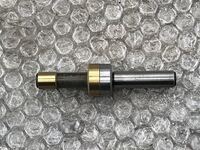 フジツール SGZ-10  その他ツールホルダ関連 C119815 の画像