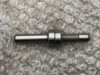 フジツール SGZ-10  その他ツールホルダ関連 C119486 の画像