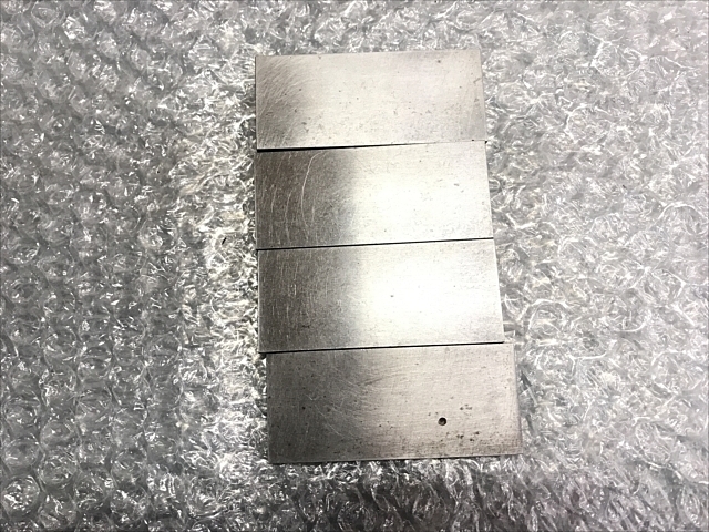 FUJI TOOL UAB-8 Block Image 4