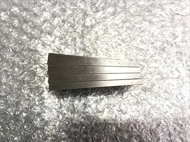 FUJI TOOL UAB-8 Block Image 5
