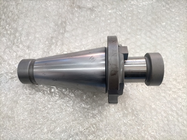 フジフロンテ NT50×5 NT Image 1
